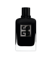 GENTLEMAN SOCIETY EXTREME eau de parfum 60 ml