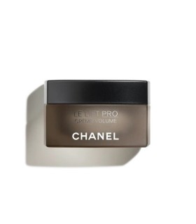 LE LIFT PRO - crème volume 50 gr