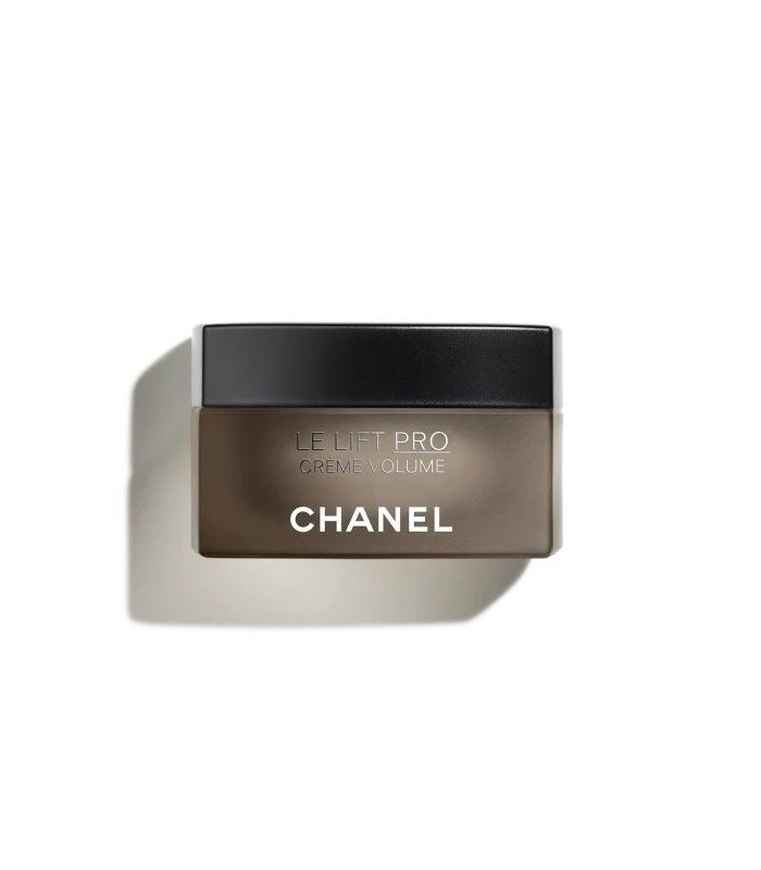LE LIFT PRO - crème volume 50 gr