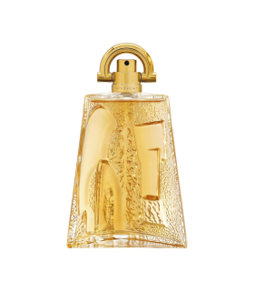 PI  - eau de toilette 100 ml