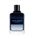 GENTLEMAN  - eau de toilette intense 100 ml