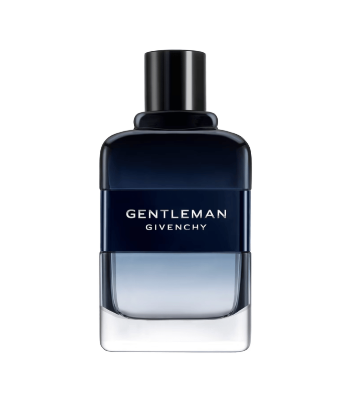 GENTLEMAN eau de toilette intense 100 ml