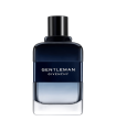 GENTLEMAN eau de toilette intense 100 ml