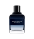GENTLEMAN  - eau de toilette intense 60 ml