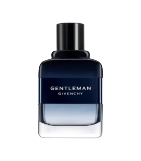 GENTLEMAN  - eau de toilette intense 60 ml