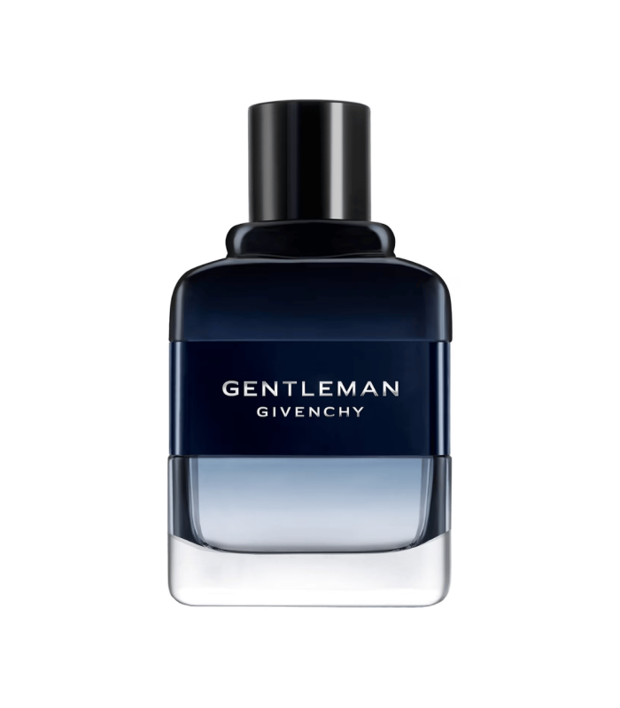 GENTLEMAN eau de toilette intense 60 ml