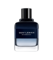 GENTLEMAN eau de toilette intense 60 ml