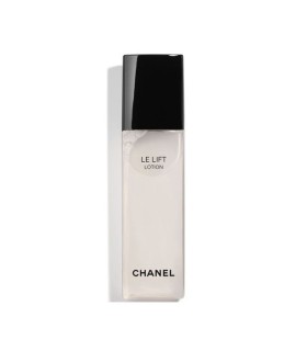 LE LIFT  - lotion 150 ml
