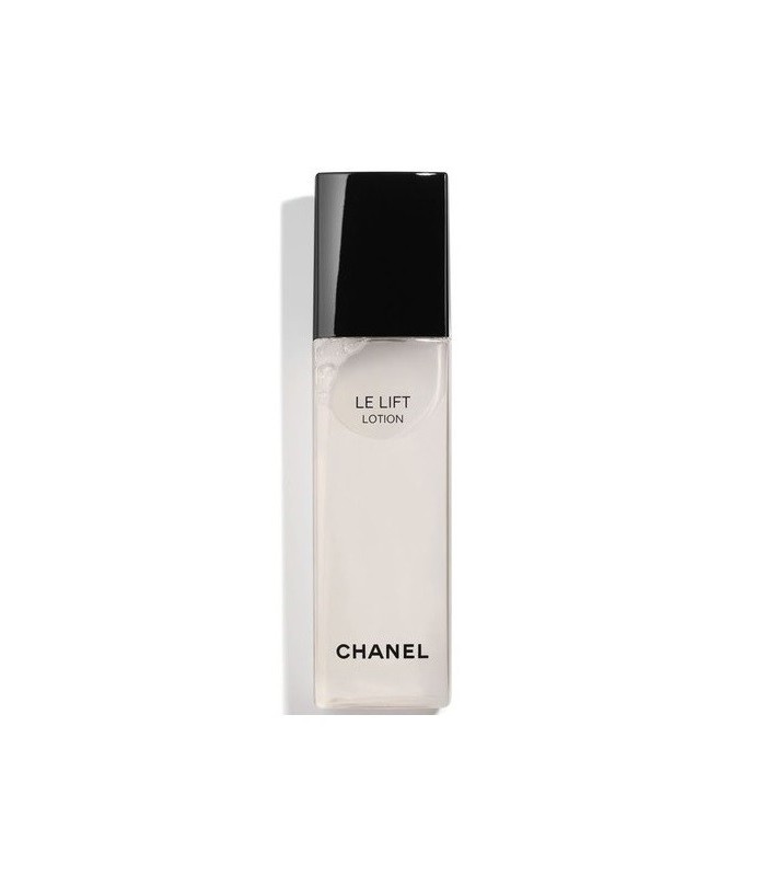 LE LIFT  - lotion 150 ml