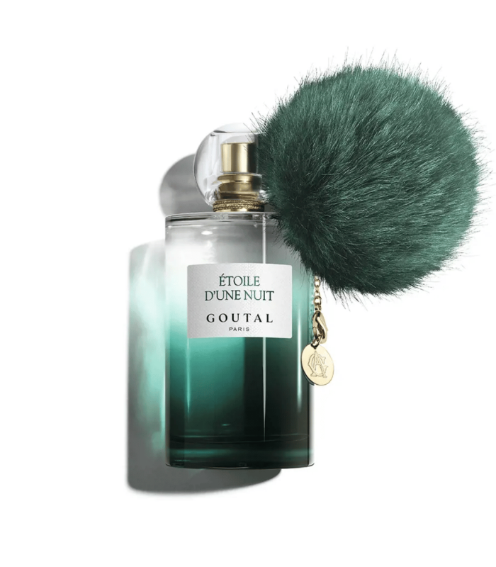 ETOILE D´UNE NUIT eau de parfum 100 ml