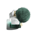 ETOILE D'UNE NUIT eau de parfum 50 ml