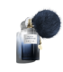 NUIT & CONFIDENCES  - eau de parfum 100 ml