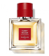 HABIT ROUGE  - eau de parfum 100 ml