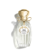 PETITE CHERIE  - eau de parfum 100 ml
