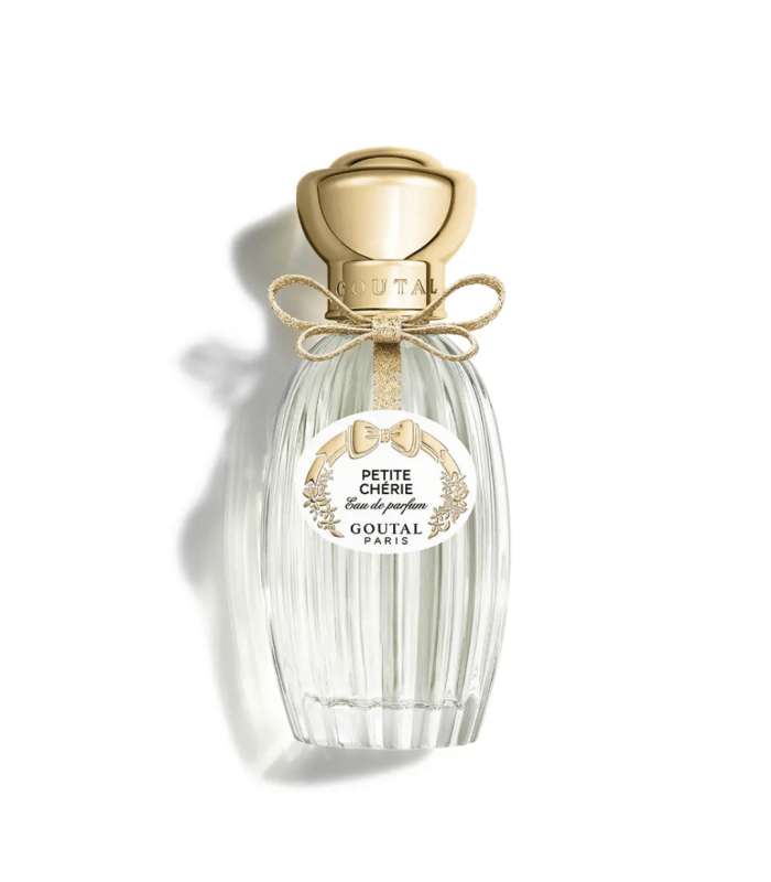 PETITE CHERIE eau de parfum 100 ml