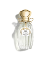 PETITE CHERIE eau de parfum 100 ml