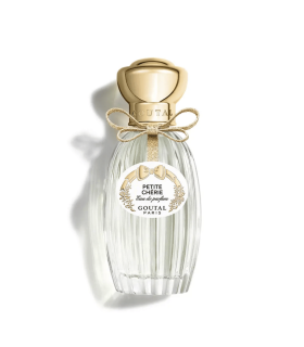 PETITE CHERIE  - eau de parfum 50 ml