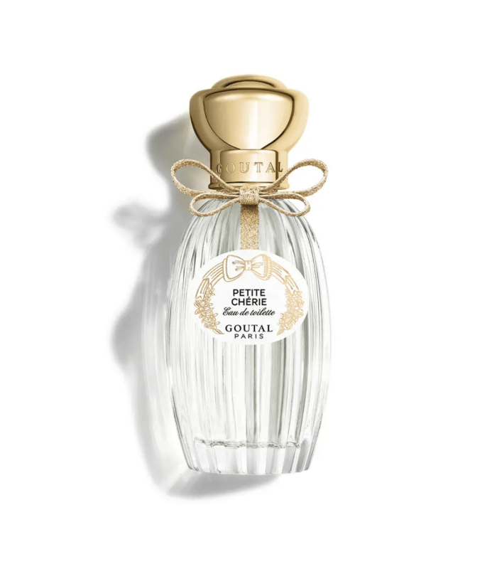 PETITE CHERIE eau de toilette 100 ml