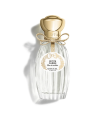 PETITE CHERIE eau de toilette 100 ml