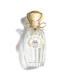 PETITE CHERIE  - eau de toilette 50 ml
