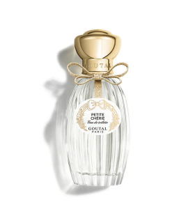 PETITE CHERIE  - eau de toilette 50 ml