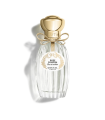 ROSE POMPON eau de toilette 100 ml