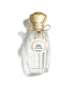 ROSE POMPON  - eau de toilette 50 ml