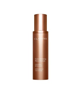 EXTRA FIRMING Phyto - Sérum Lift & Fermeté 50 ml