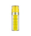 PLANT GOLD emulsion-en-huile nutri-revitalisante 35 ml