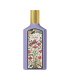 FLORA GORGEOUS MAGNOLIA  - eau de parfum 100 ml