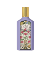 FLORA GORGEOUS MAGNOLIA eau de parfum 100 ml