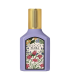 FLORA GORGEOUS MAGNOLIA  - eau de parfum 30 ml