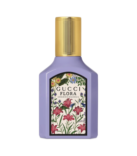 FLORA GORGEOUS MAGNOLIA  - eau de parfum 30 ml
