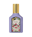 FLORA GORGEOUS MAGNOLIA eau de parfum 30 ml