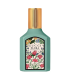 GUCCI FLORA gorgeous jasmine  - eau de parfum 30 ml