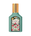 GUCCI FLORA gorgeous jasmine eau de parfum 30 ml