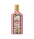 GUCCI FLORA georgeous gardenia  - eau de parfum 100 ml