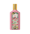 GUCCI FLORA georgeous gardenia eau de parfum 100 ml