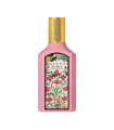 GUCCI FLORA georgeous gardenia eau de parfum 50 ml