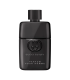 GUCCI GUILTY POUR HOMME PARFUM  -  Parfum 50 ml