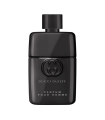 GUCCI GUILTY POUR HOMME PARFUM eau de parfum 50 ml