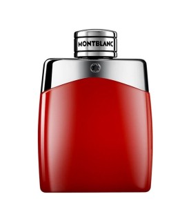 LEGEND RED  - eau de parfum 100 ml