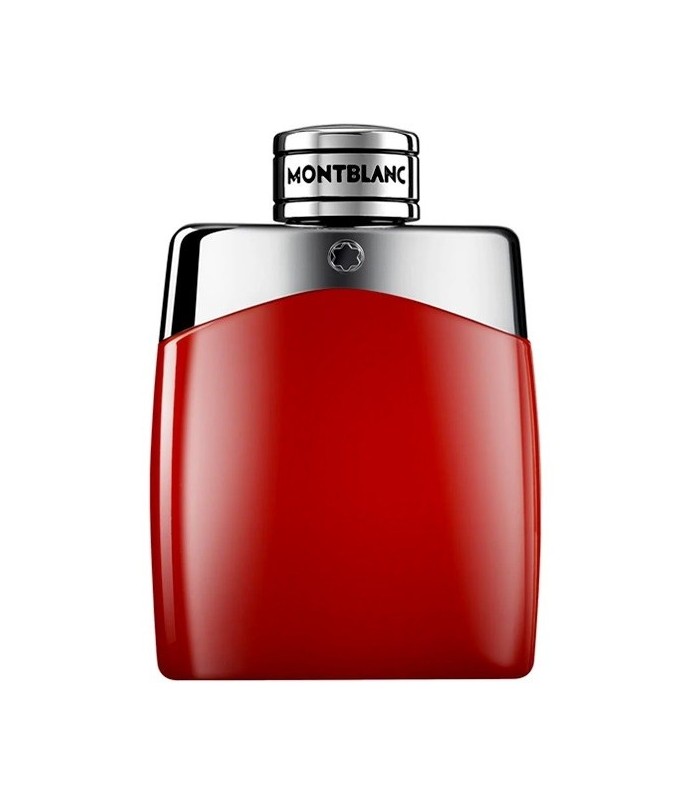 LEGEND RED  - eau de parfum 100 ml