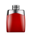 LEGEND RED eau de parfum 100 ml