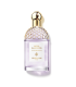 AQUA ALLEGORIA FLORA SALVAGGIA  - eau de toilette 75 ml