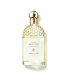 AQUA ALLEGORIA HERBA FRESCA  - eau de toilette 125 ml