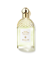 AQUA ALLEGORIA HERBA FRESCA eau de toilette 75 ml