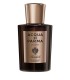 COLONIA SANDALO  - eau de parfum 100 ml