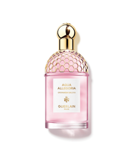 AQUA ALLEGORIA GRANADA SALVIA  - eau de toilette 75 ml