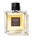 L'INSTANT POUR HOMME eau de parfum 100 ml